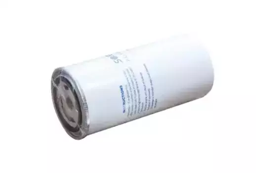 Топливный фильтр SORL RL6141BB41