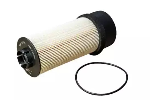 Топливный фильтр SORL RL6141BC07