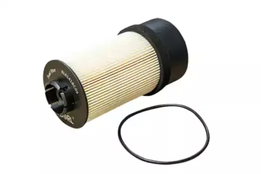 Топливный фильтр SORL RL6141BC09