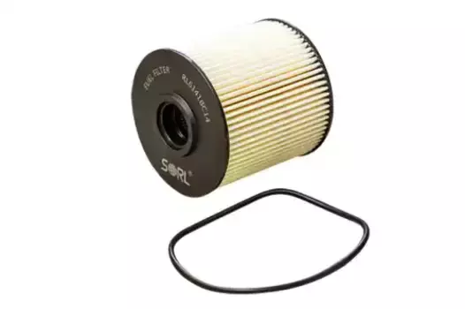 Топливный фильтр SORL RL6141BC14