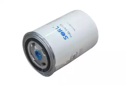 Топливный фильтр SORL RL6141BC15