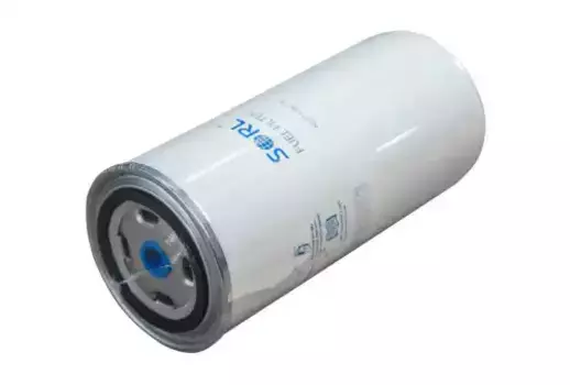 Топливный фильтр SORL RL6141BC16