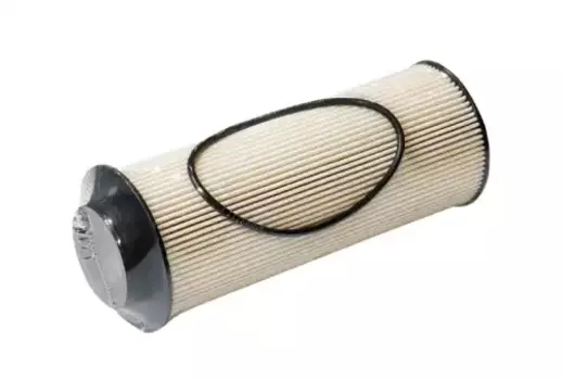 Топливный фильтр SORL RL6141BC18 DAF