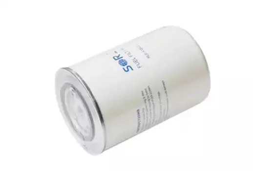 Топливный фильтр SORL RL6141BC22 CASE IH, Iveco, NEW HOLLAND