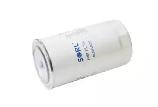 Топливный фильтр SORL RL6141BC30 КАМАЗ, Cummins, DAF, Iveco, NEW HOLLAND