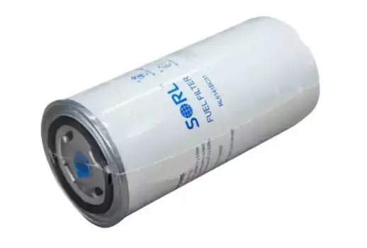 Топливный фильтр SORL RL6141BC31
