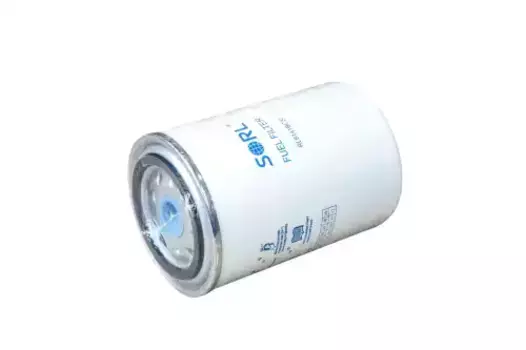 Топливный фильтр SORL RL6141BC32