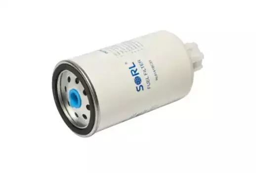 Топливный фильтр SORL RL6141BC33