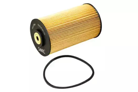Топливный фильтр SORL RL6141BC35