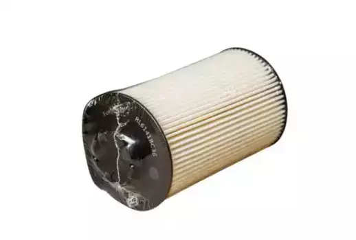 Топливный фильтр SORL RL6141BC36