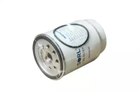 Топливный фильтр SORL RL6141BC37
