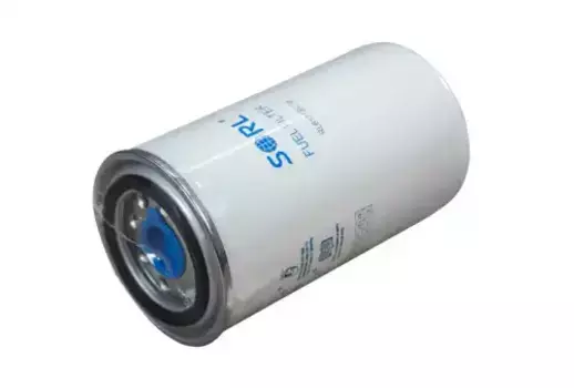 Топливный фильтр SORL RL6141BC38
