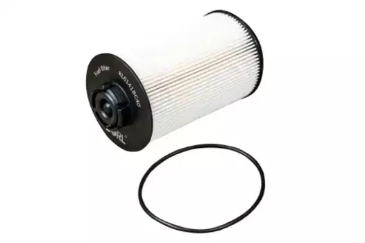 Топливный фильтр SORL RL6141BC40
