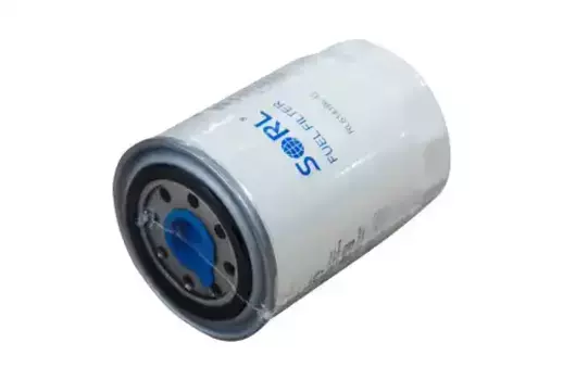 Топливный фильтр SORL RL6141BC42