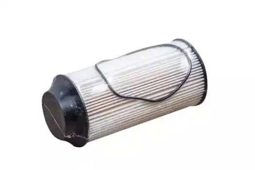 Топливный фильтр SORL RL6141BC43 Scania