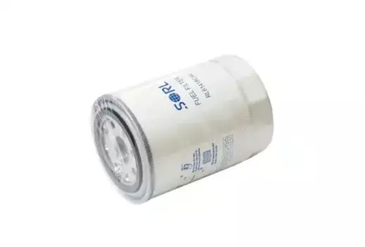 Топливный фильтр SORL RL6141BC44 Scania