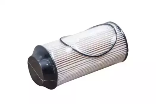 Топливный фильтр SORL RL6141BC45