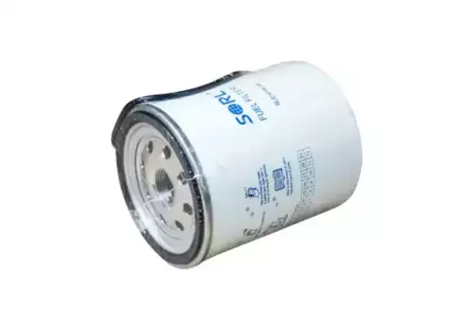 Топливный фильтр SORL RL6141BC46