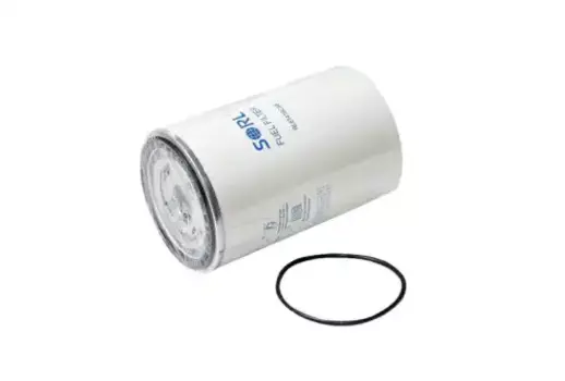 Топливный фильтр SORL RL6141BC48 RVI, Volvo