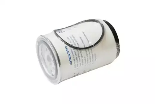 Топливный фильтр SORL RL6141BC49 DAF, MAN, Volvo