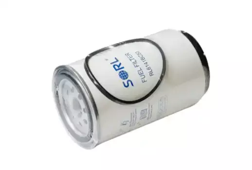 Топливный фильтр SORL RL6141BC50 Scania, Volvo