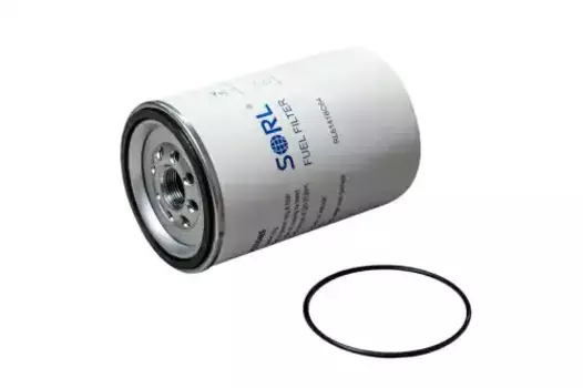 Топливный фильтр SORL RL6141BC64 Daewoo, MB, Hyundai
