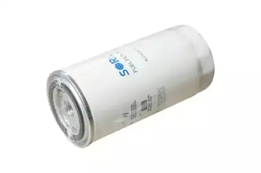 Топливный фильтр SORL RL6141BC70 DAF, Claas, NEW HOLLAND