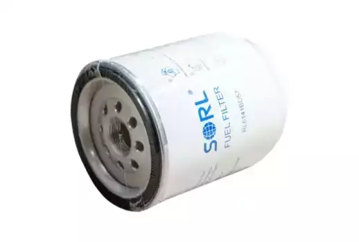 Топливный фильтр SORL RL6141BD57