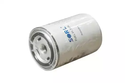 Топливный фильтр SORL RL6141BD63