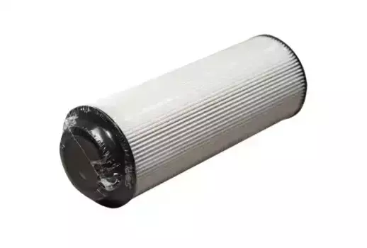 Топливный фильтр SORL RL6141BD71