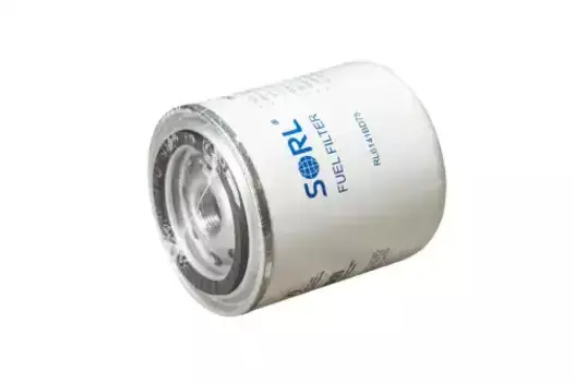Топливный фильтр SORL RL6141BD75