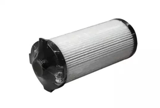 Топливный фильтр SORL RL6141BD87