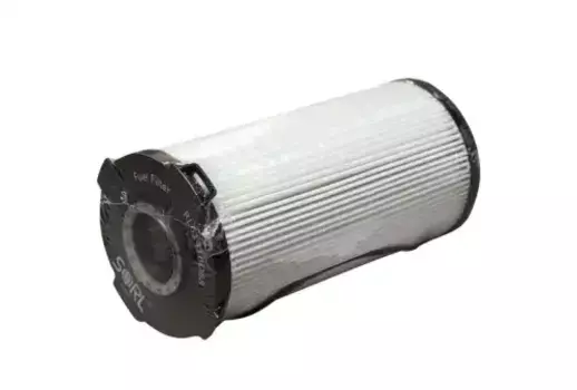 Топливный фильтр SORL RL6141BD88