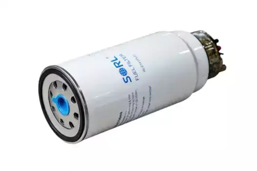 Топливный фильтр SORL RL6141PL01