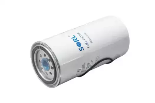 Топливный фильтр SORL RL6141YT06