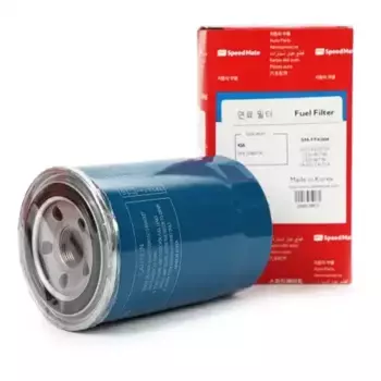 Топливный фильтр SPEEDMATE SM-FFK004