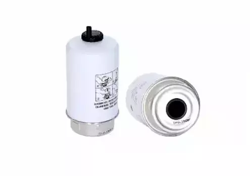 Топливный фильтр STANADYNE 31649