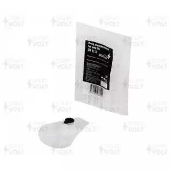 Топливный фильтр СТАРТВОЛЬТ SFF 0116 ВАЗ 21101/1118/21236, Lada Priora 1.6