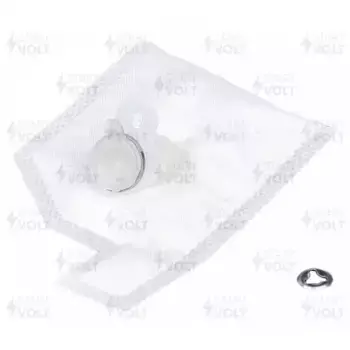 Топливный фильтр СТАРТВОЛЬТ SFF 0410 Toyota