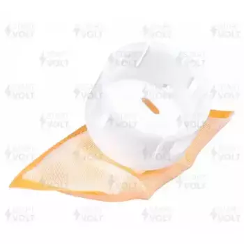 Топливный фильтр СТАРТВОЛЬТ SFF 0802