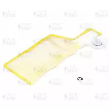 Топливный фильтр СТАРТВОЛЬТ SFF 0806 Hyundai Tucson, Kia Sportage 04>