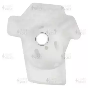 Топливный фильтр СТАРТВОЛЬТ SFF 0813