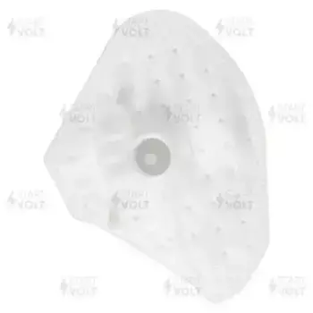 Топливный фильтр СТАРТВОЛЬТ SFF 0901