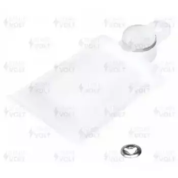 Топливный фильтр СТАРТВОЛЬТ SFF 1102