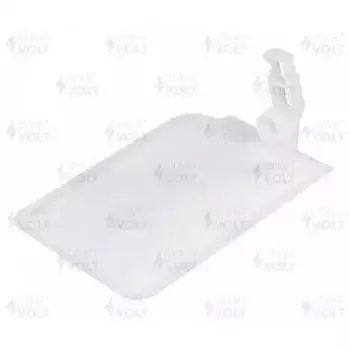 Топливный фильтр СТАРТВОЛЬТ SFF 1803 Lada Niva/Samara 1.1-1.6 87>