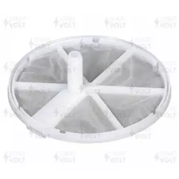 Топливный фильтр СТАРТВОЛЬТ SFF 1818 Skoda Octavia I 97>, VW Golf IV 98>/Bora 98>