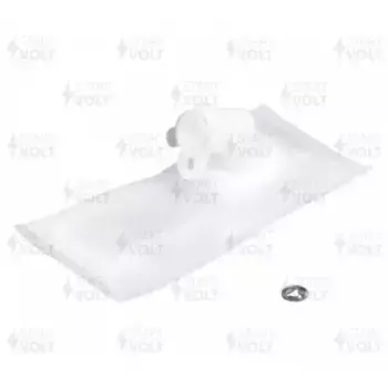 Топливный фильтр СТАРТВОЛЬТ SFF 1904 Toyota Corolla E12 1.8i 04>