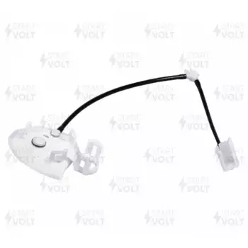 Топливный фильтр СТАРТВОЛЬТ SFF 1905 Toyota Yaris 1.0/1.3 05-08