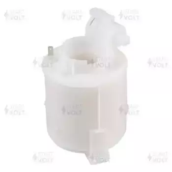 Топливный фильтр СТАРТВОЛЬТ VS-FF 0813