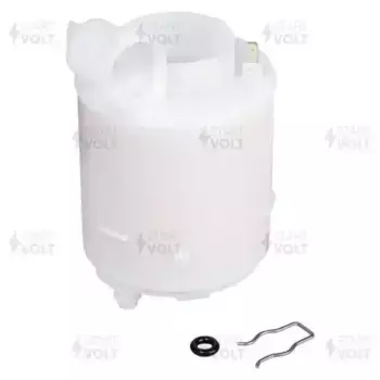 Топливный фильтр СТАРТВОЛЬТ VS-FF 0815